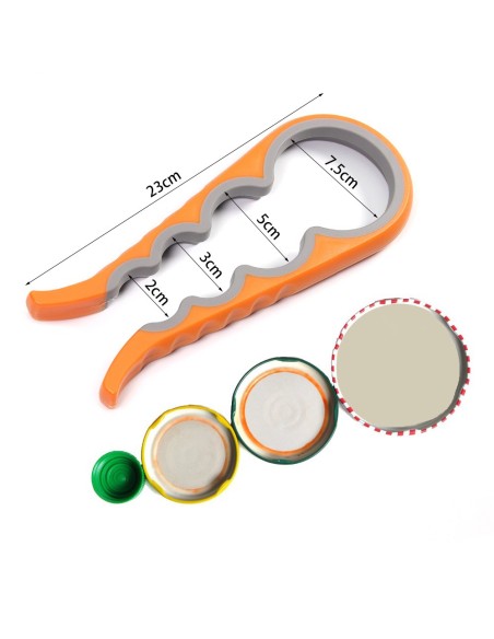 Placa autoadhesiva 3D para revestimiento de pared