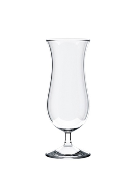 Papelera con tapa 27L