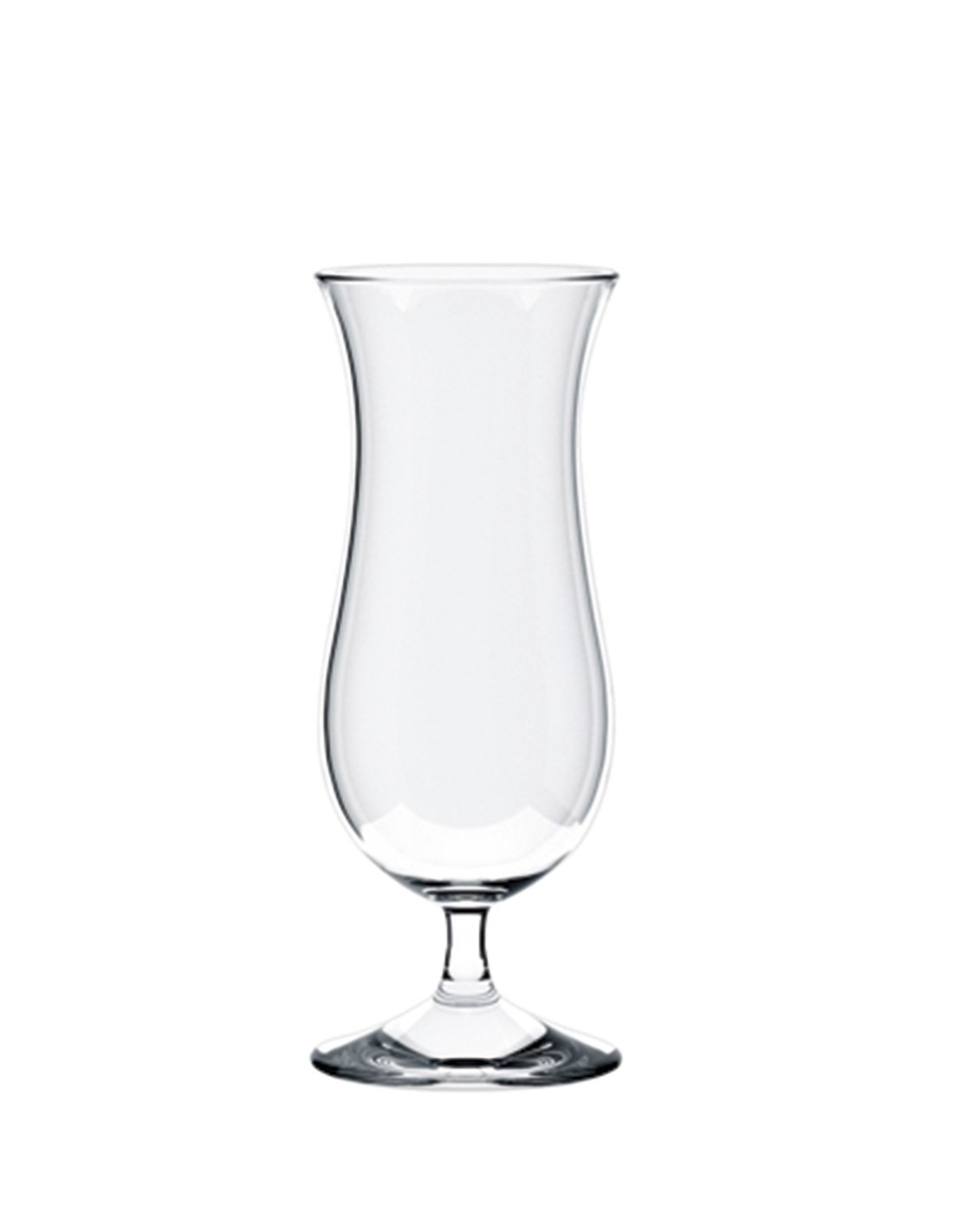 Papelera con tapa 27L